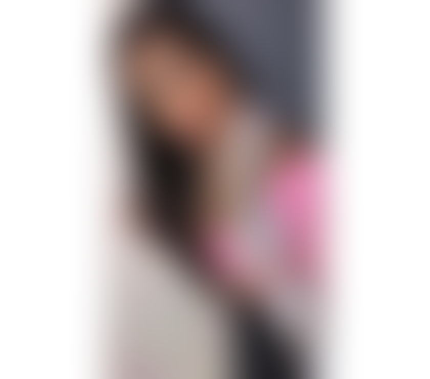 Escorts Lincolnshire Lincoln - Photos for MALU PARTY GIRL 🍑🍭